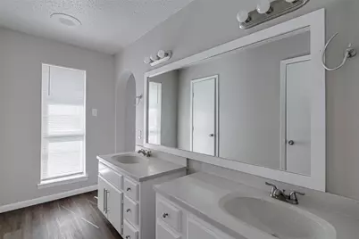 4801 Winesanker Way, Fort Worth, TX 76133 - Photo 21