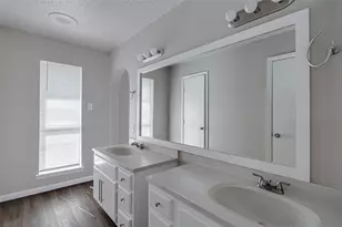 4801 Winesanker Way, Fort Worth, TX 76133 - Photo 21