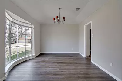 4801 Winesanker Way, Fort Worth, TX 76133 - Photo 5