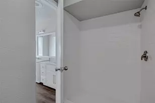 4801 Winesanker Way, Fort Worth, TX 76133 - Photo 23