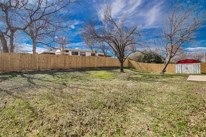 4801 Winesanker Way, Fort Worth, TX 76133 - Photo 33