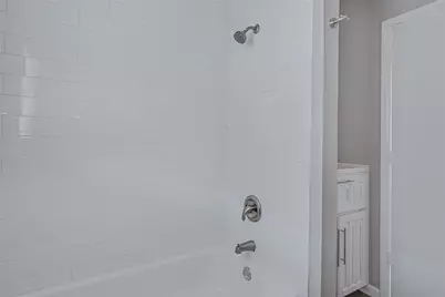 4801 Winesanker Way, Fort Worth, TX 76133 - Photo 31