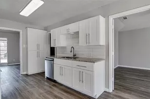 4801 Winesanker Way, Fort Worth, TX 76133 - Photo 15