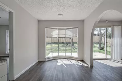 4801 Winesanker Way, Fort Worth, TX 76133 - Photo 17