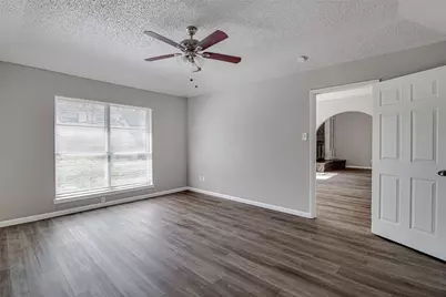 4801 Winesanker Way, Fort Worth, TX 76133 - Photo 19