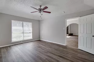 4801 Winesanker Way, Fort Worth, TX 76133 - Photo 19