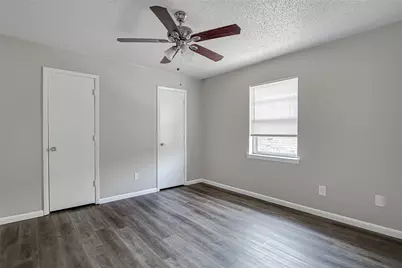 4801 Winesanker Way, Fort Worth, TX 76133 - Photo 25