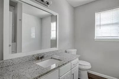 4801 Winesanker Way, Fort Worth, TX 76133 - Photo 27