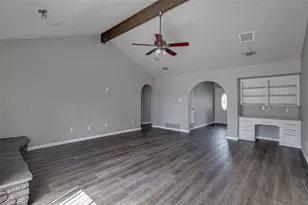 4801 Winesanker Way, Fort Worth, TX 76133 - Photo 11