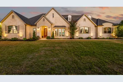 217 E Bay Drive, Bridgeport, TX 76426 - Photo 1