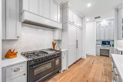 217 E Bay Drive, Bridgeport, TX 76426 - Photo 15