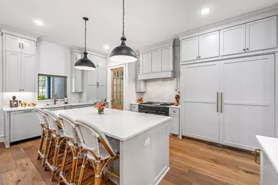 217 E Bay Drive, Bridgeport, TX 76426 - Photo 13