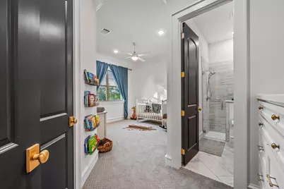 217 E Bay Drive, Bridgeport, TX 76426 - Photo 17