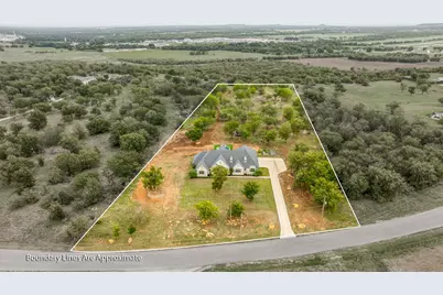 217 E Bay Drive, Bridgeport, TX 76426 - Photo 31