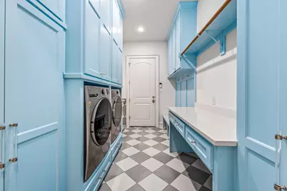 217 E Bay Drive, Bridgeport, TX 76426 - Photo 25