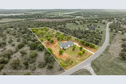 217 E Bay Drive, Bridgeport, TX 76426 - Photo 3