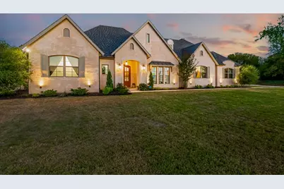 217 E Bay Drive, Bridgeport, TX 76426 - Photo 5