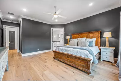 217 E Bay Drive, Bridgeport, TX 76426 - Photo 19