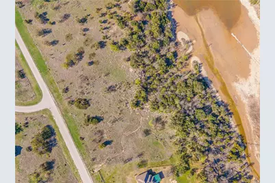 954R Frog Branch Court, Possum Kingdom Lake, TX 76449 - Photo 11