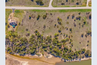 954R Frog Branch Court, Possum Kingdom Lake, TX 76449 - Photo 7