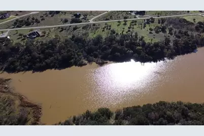 954R Frog Branch Court, Possum Kingdom Lake, TX 76449 - Photo 13