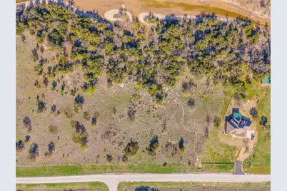 954R Frog Branch Court, Possum Kingdom Lake, TX 76449 - Photo 9