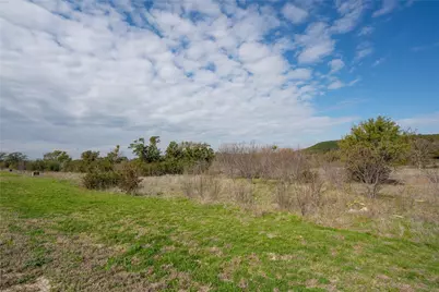 954R Frog Branch Court, Possum Kingdom Lake, TX 76449 - Photo 5