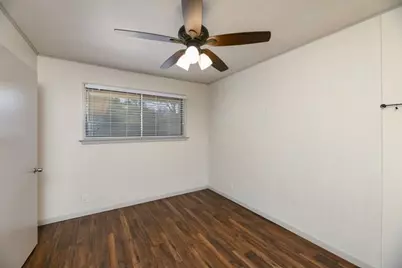 623 Kirby Lane, Richardson, TX 75080 - Photo 13