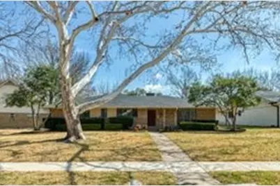 623 Kirby Lane, Richardson, TX 75080 - Photo 1