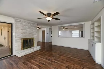 623 Kirby Lane, Richardson, TX 75080 - Photo 11