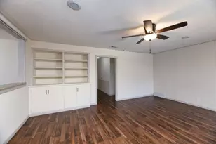 623 Kirby Ln, Richardson, TX 75080 - Photo 9