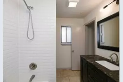 623 Kirby Lane, Richardson, TX 75080 - Photo 15