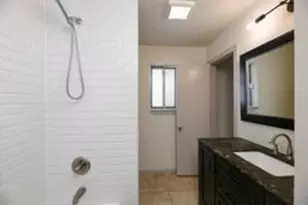 623 Kirby Ln, Richardson, TX 75080 - Photo 15