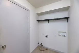 623 Kirby Ln, Richardson, TX 75080 - Photo 23