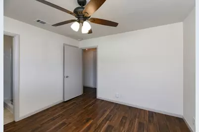 623 Kirby Lane, Richardson, TX 75080 - Photo 21