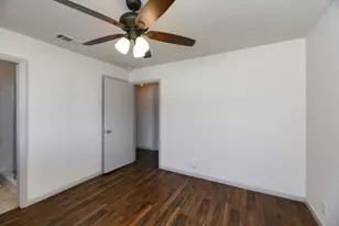 623 Kirby Ln, Richardson, TX 75080 - Photo 21