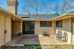 623 Kirby Ln, Richardson, TX 75080 - Photo 25