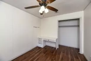 623 Kirby Ln, Richardson, TX 75080 - Photo 19