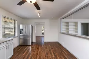 623 Kirby Ln, Richardson, TX 75080 - Photo 7