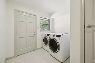 2200 Shadow Creek Ct, Southlake, TX 76092 - Photo 23