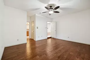 2200 Shadow Creek Ct, Southlake, TX 76092 - Photo 17