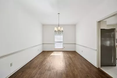 2200 Shadow Creek Court, Southlake, TX 76092 - Photo 5