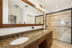 2200 Shadow Creek Ct, Southlake, TX 76092 - Photo 19