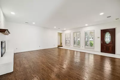 2200 Shadow Creek Court, Southlake, TX 76092 - Photo 3