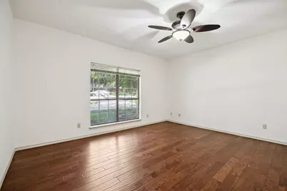 2200 Shadow Creek Court, Southlake, TX 76092 - Photo 15