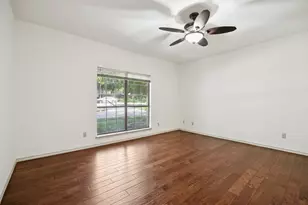 2200 Shadow Creek Ct, Southlake, TX 76092 - Photo 15