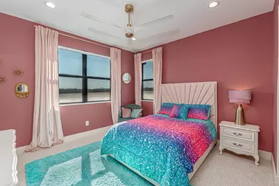 2396 County Road 2145, Cooper, TX 75432 - Photo 37