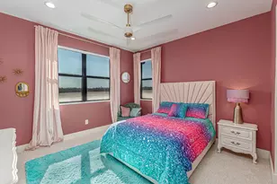 2396 Co Rd 2145, Cooper, TX 75432 - Photo 37