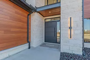 2396 Co Rd 2145, Cooper, TX 75432 - Photo 5