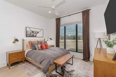 2396 County Road 2145, Cooper, TX 75432 - Photo 31